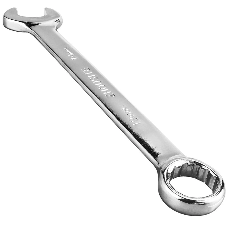 Wrench, gloves, set handmade, 10mm