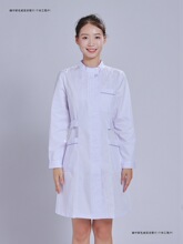 �oʿ���L������t��Ů���ǻ���I���޼���߅�����ș�깤��������