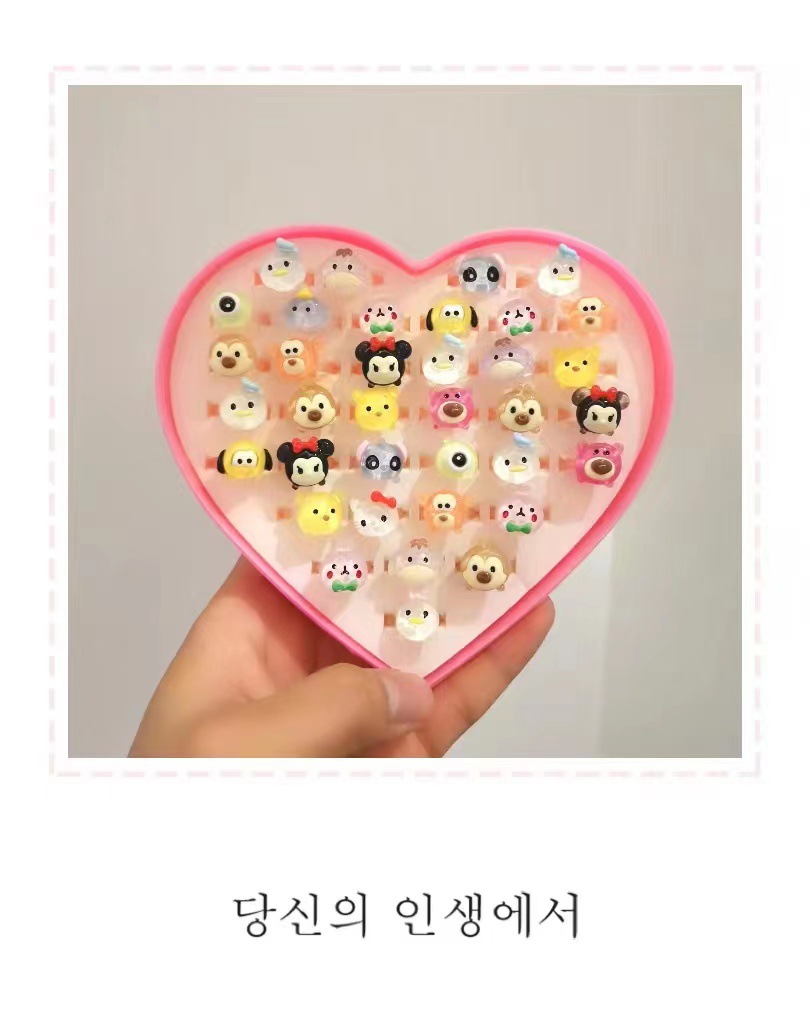 微信图片_202206201526531