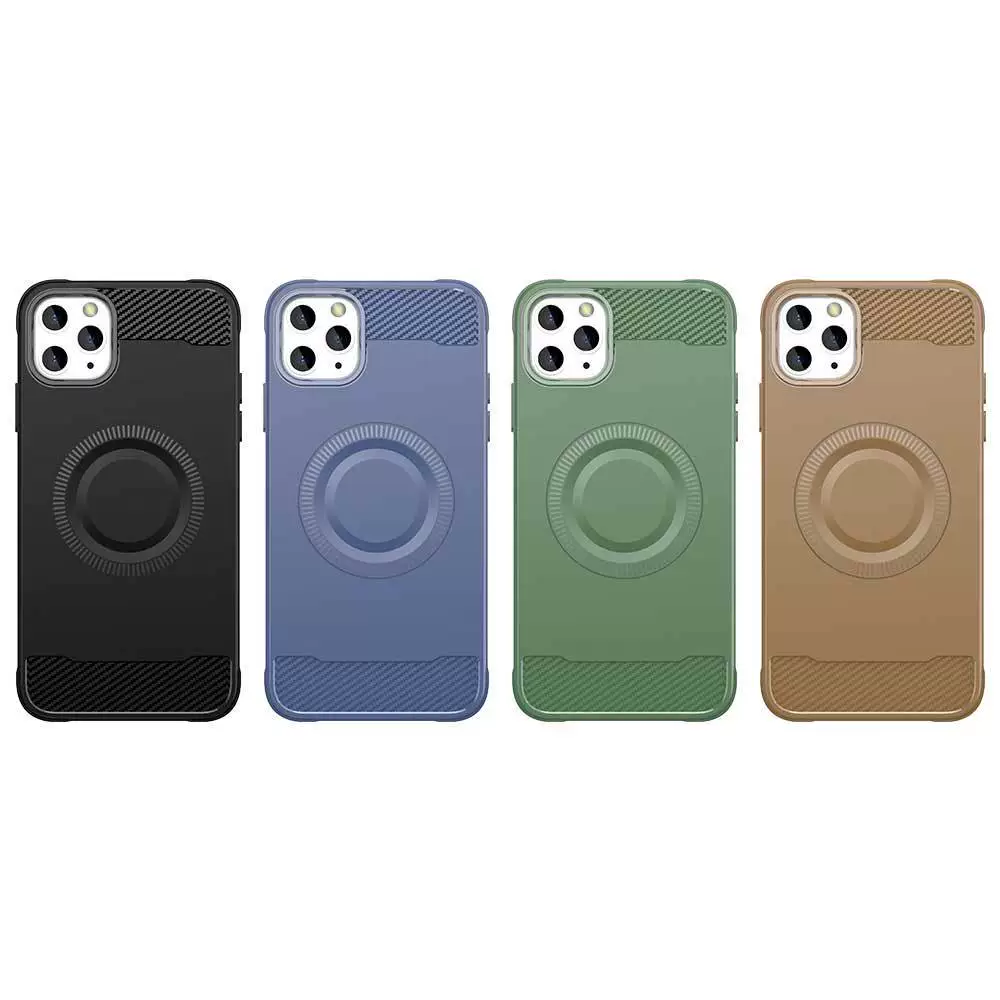 Apple, (Оптовый sale), совместимый iPhone 11, стильный чехол, защитный чехол
