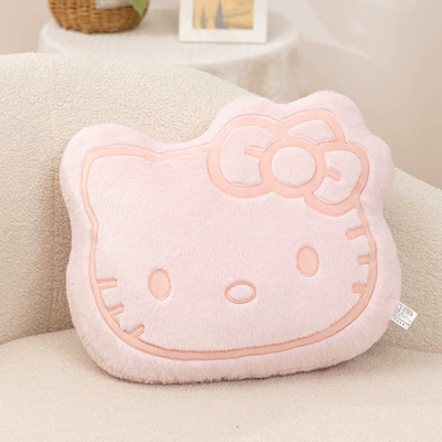 Headrest Pillow, Car Shoulder Strap, Seat - pillow-see-description