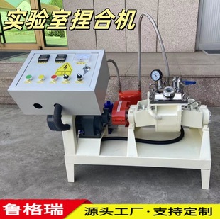 �����𹩑��������ϙCС�������ϙC���P䓌����5L��ϙC