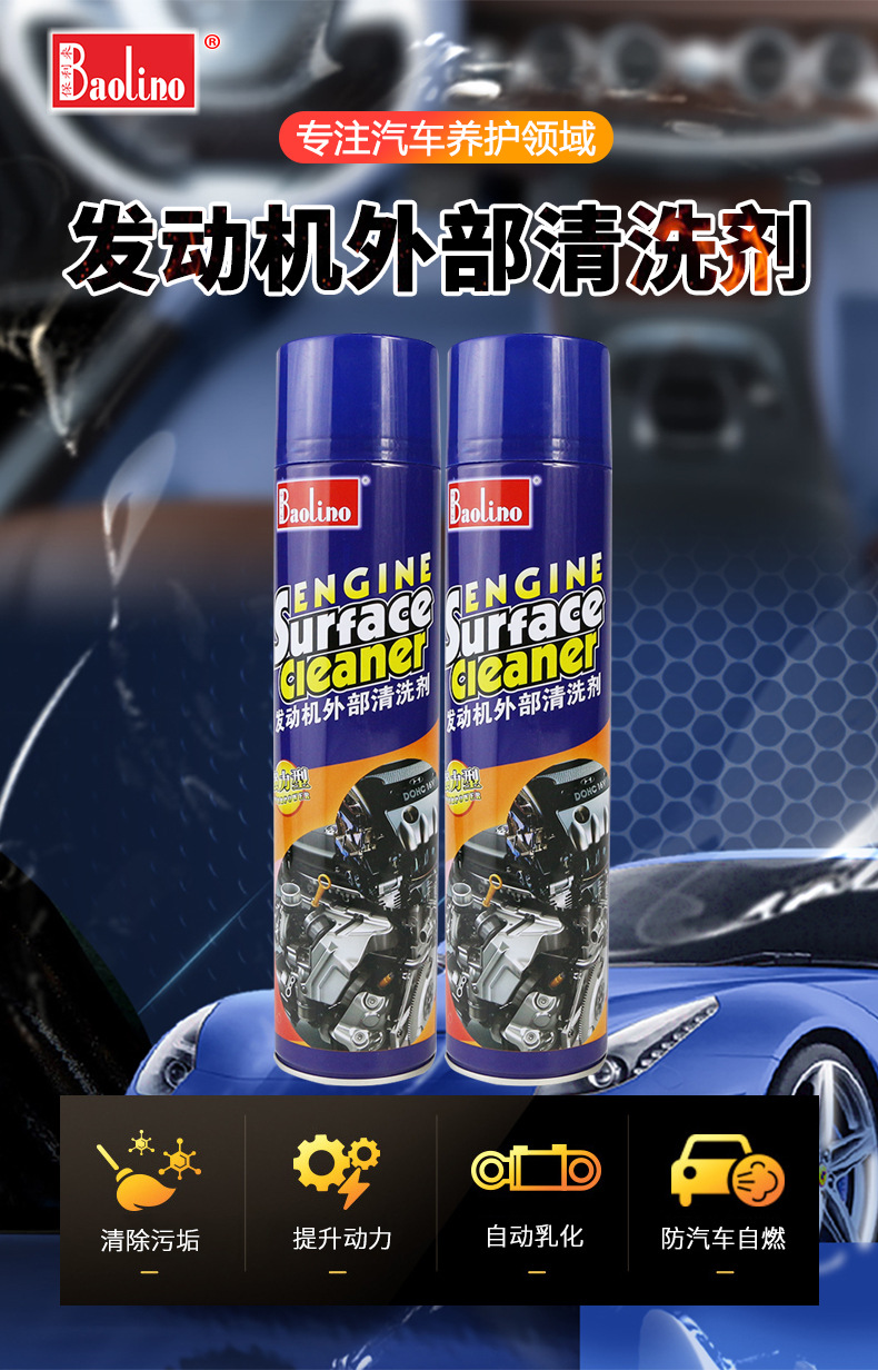 gG+cjPqtyNRshAcdJLmje5KrlxRjF0qdyT9b