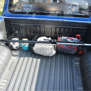 �m��Ƥ������F150̹;RAM����RANGER������˹HULIX�󶷙ڗU�ΗU