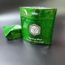 ��X�Է������ꖮ��ʹ����o��X��ʳƷ�ͺϰ��b���X���ͺ���ߴ�