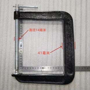 ľ�����g���ʹ�A���Q���c���Lud���ι̶����z�����b�I