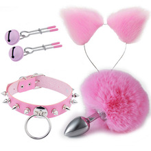 ��Ȥ����l�A��A��ͥ������Ů��������Ʒsm������Ȥ���b����β��