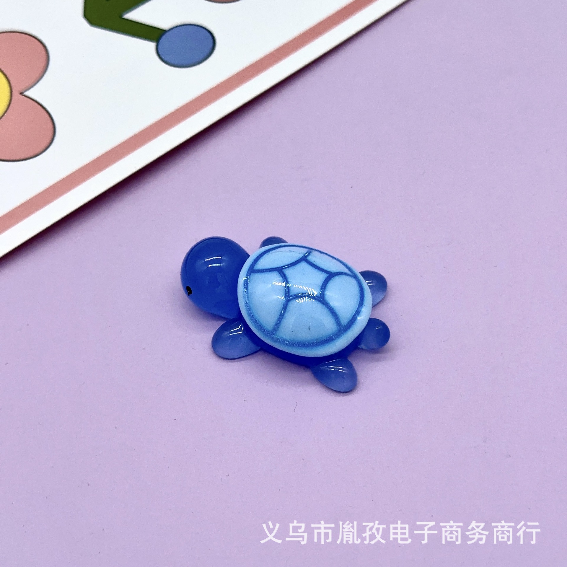 e266a2fca390672cf08290c62c7a80