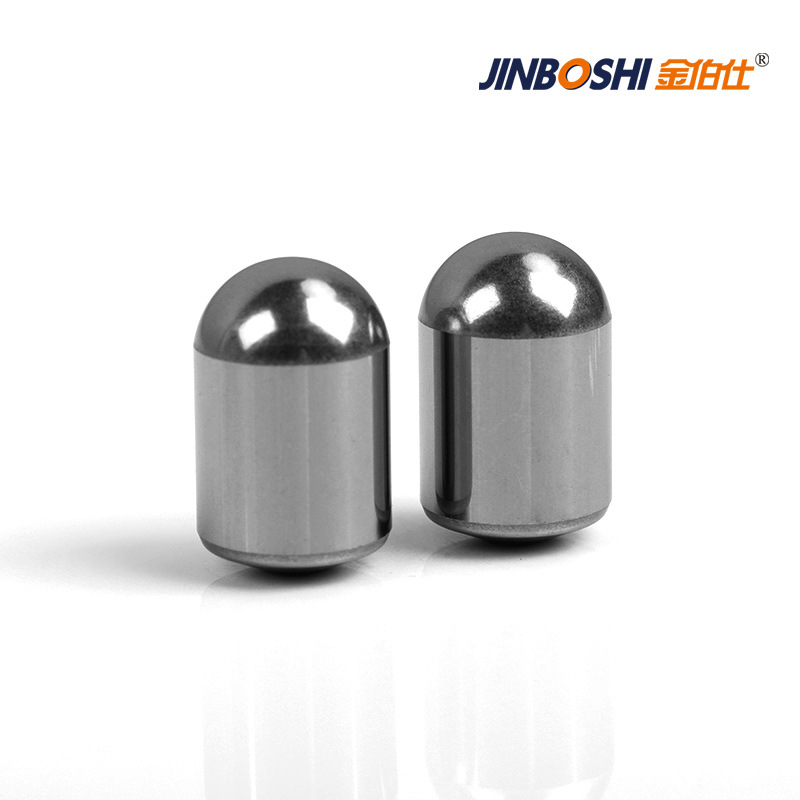 JZ05硬质合金球头齿 钨钢球齿 耐磨耐冲击合金球齿 厂家批量供应