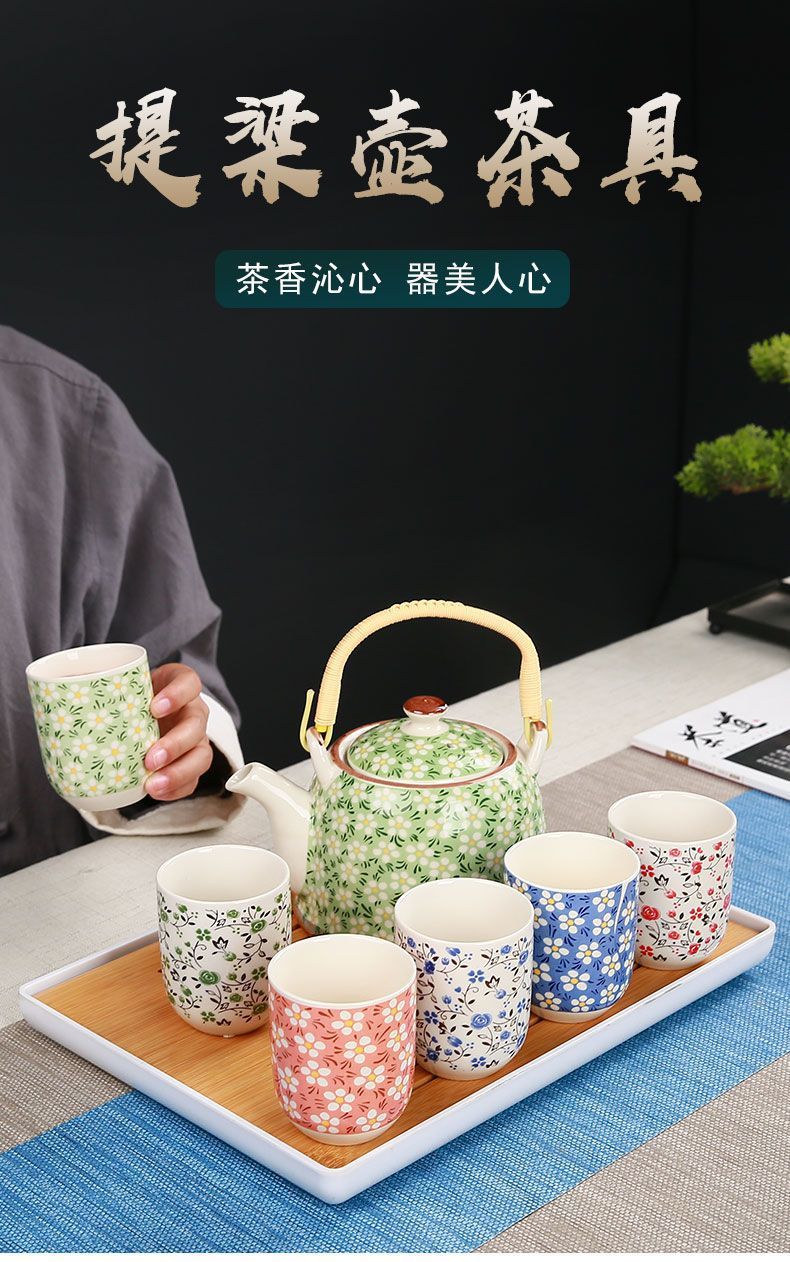 d390d8de-00a3-4d84-b30d-2ad528ceb921.jpe