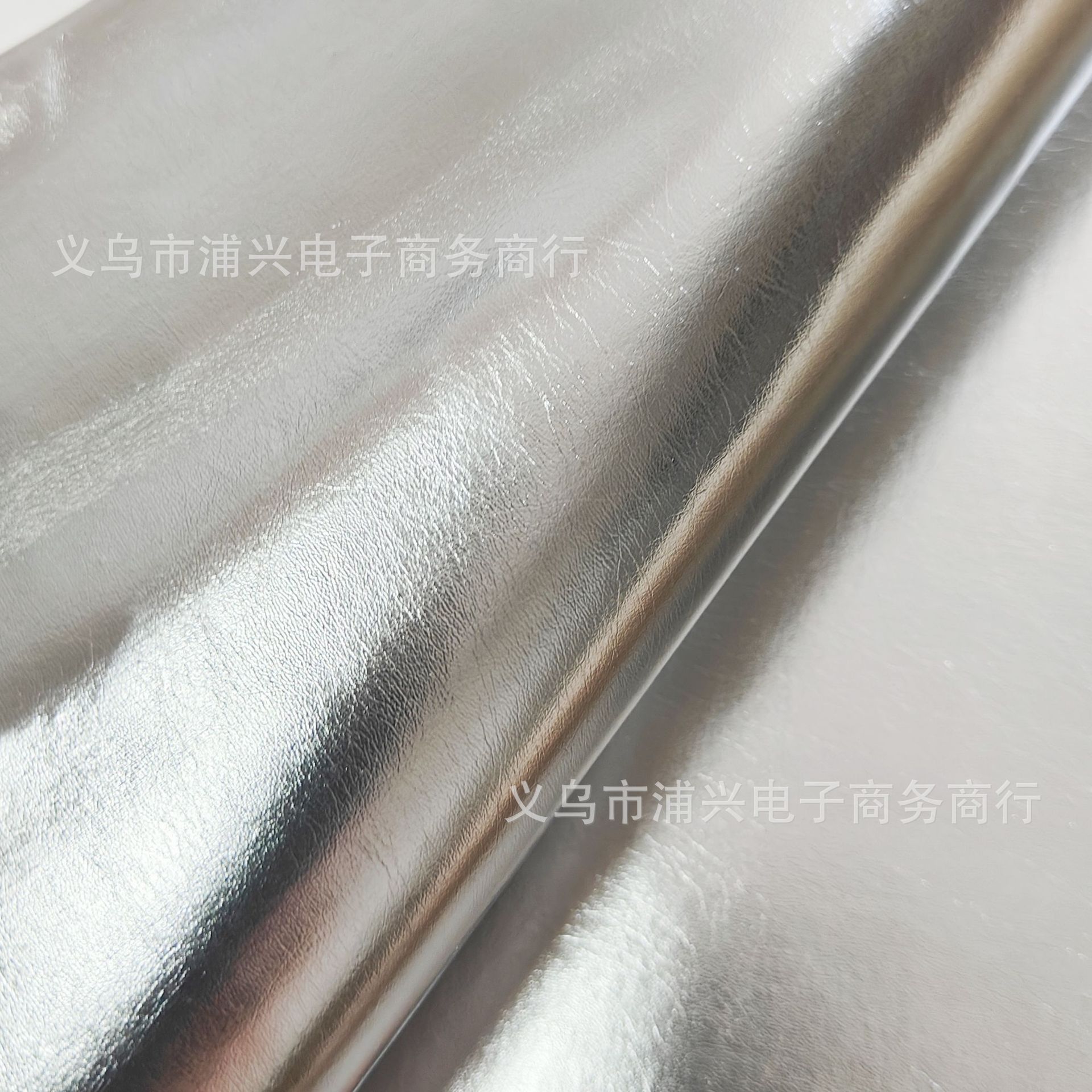 Silver_Dex
