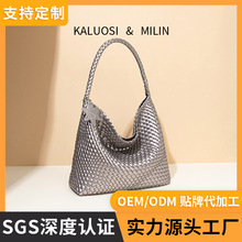 Ůʿͨ�ھ��������ذ��������ٴ����eins���s�μ�ˮͰ��С��Ů��