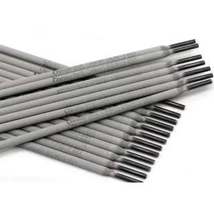 Thermanit CE MTS 616�͟�䓺��lE9015-B92 P92 T92�