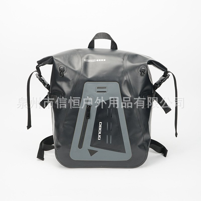 30LPVC卷口防水包1