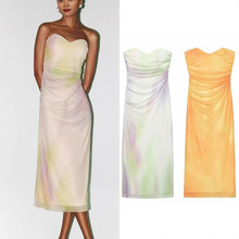 �W���L���R�d���uͨ����r�г����ٴ�ӡ�����WĨ���B��ȹ�o���ļ�