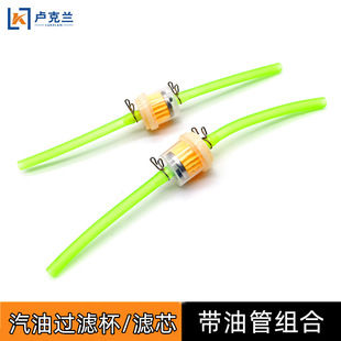 ���Ͱl늙C����΢���C168F170F186F188F190ȼ�^�V�ͱ��V���^�V��