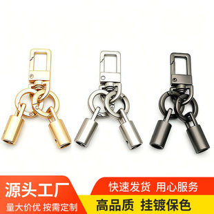 Դ�^���S�\�Ͻ��K�^���R�ۏ���Ȧ��� diy������������r���ο�