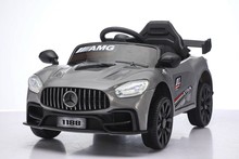 ��ͯ늄�܇��݆��܇�������к�Ů������1һ6�q�b���ƿ���܇���l