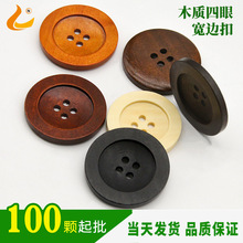 �S��ֱ�Nľ�^�~�����lľ�ƌ�߅�o��ľ�|������¿��ӏ͹��r��ľ��