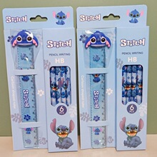 ���Qʷ����ľ�U�P15cm���ӽM�����b�W�����H��ؐʷ����HB�U�Pֱ��