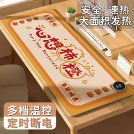 衣架;扫把、簸箕;收纳箱
