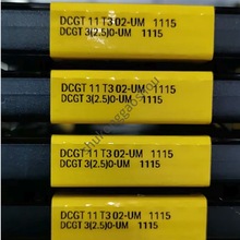 DCGT11T302-UM1115 ɽ��ά��