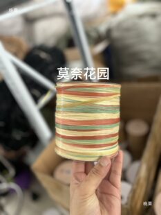 ���Ʋݾ������޲ݾ��hᘾ����������ñ�Ӿ��޲ݼ���Ⱦ�޲�