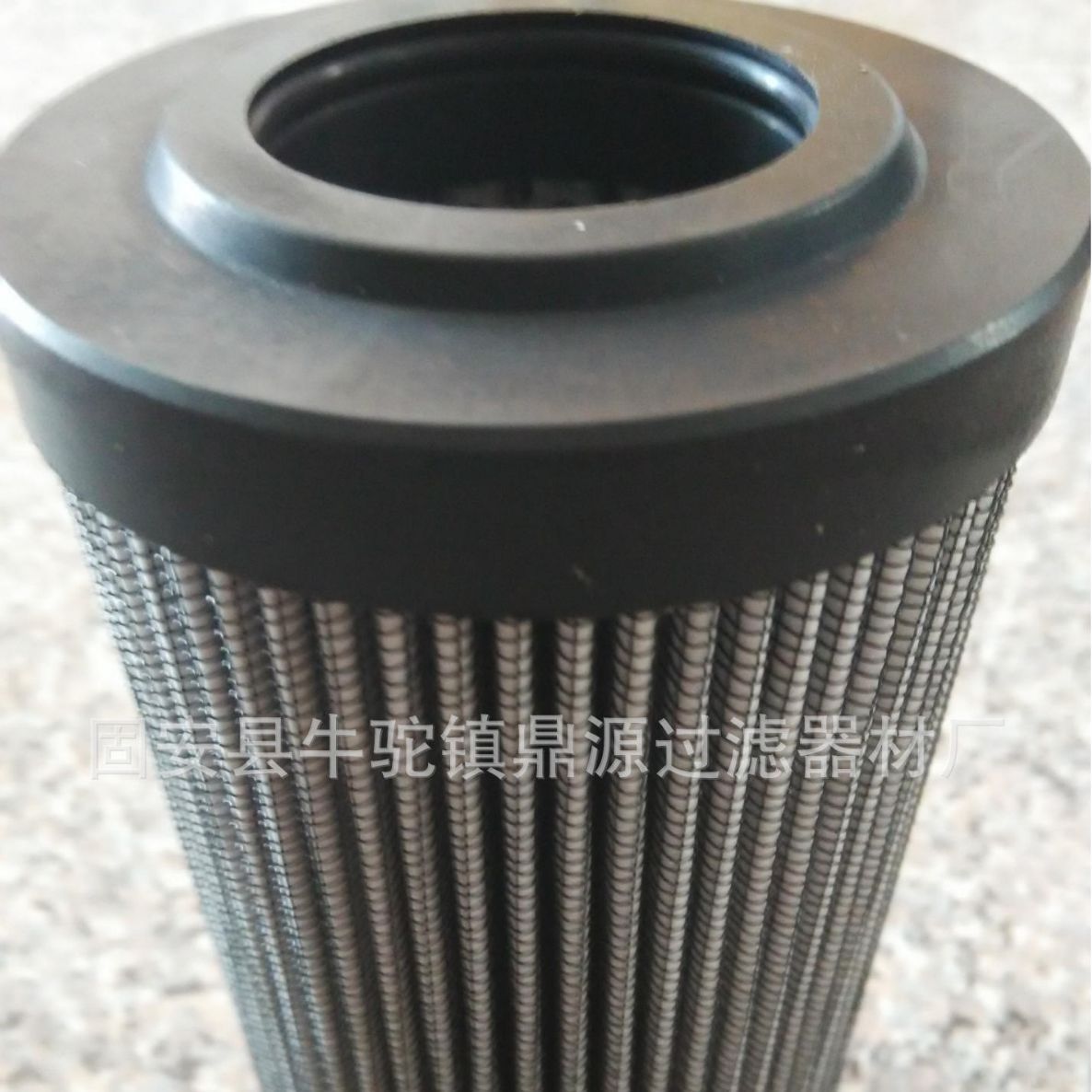 液压油滤芯R901025298 液压过滤器滤芯 现货产品