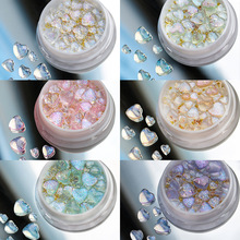 �¿�����Ʒ���l ���A����荻ò���荐���������~���������