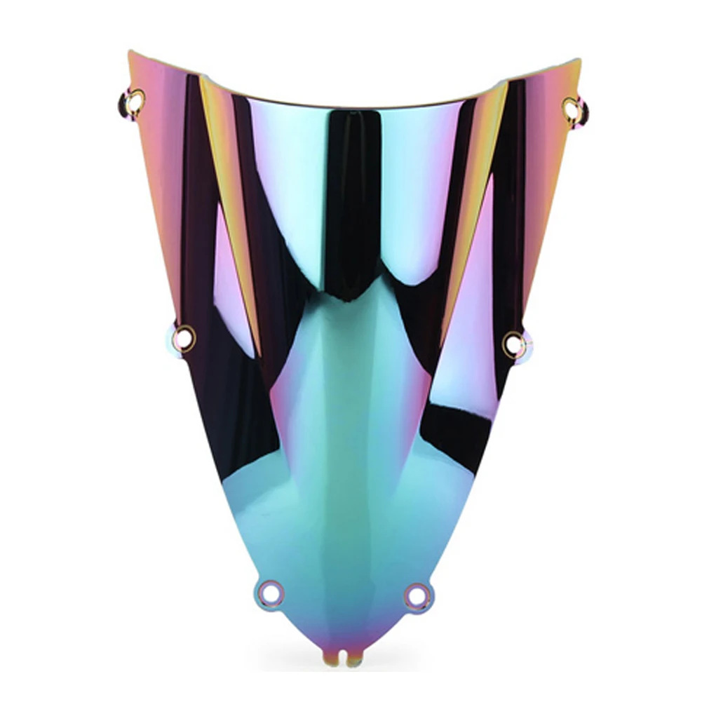 Suitable for Yamaha Yzf1000 R1 1998-1999 Motorcycle Modified Front Windshield Front Windshield