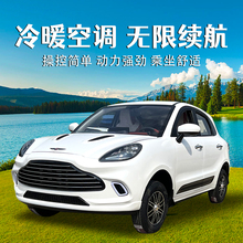 ݆늄܇ԴŮʿô܇С¿늃ƿI܇