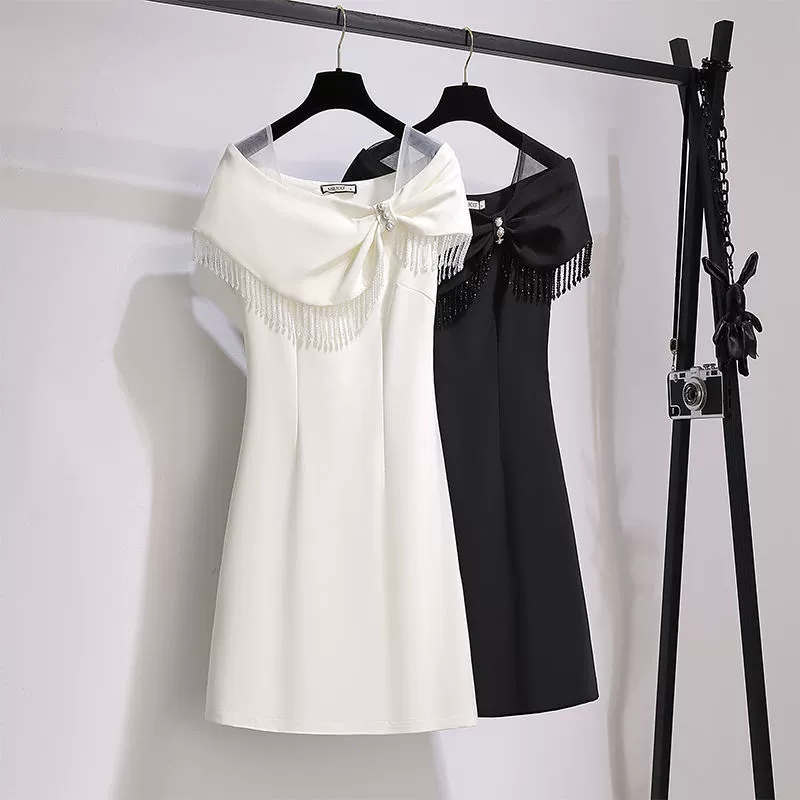 Большая женская летняя юбка для детей новый сладкий и пряный дизайн