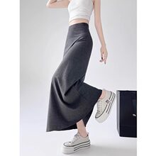 �H��춮aƷչʾ����-���ɫĪ��������ȹŮ�ļ��¿���@��a�ְ�