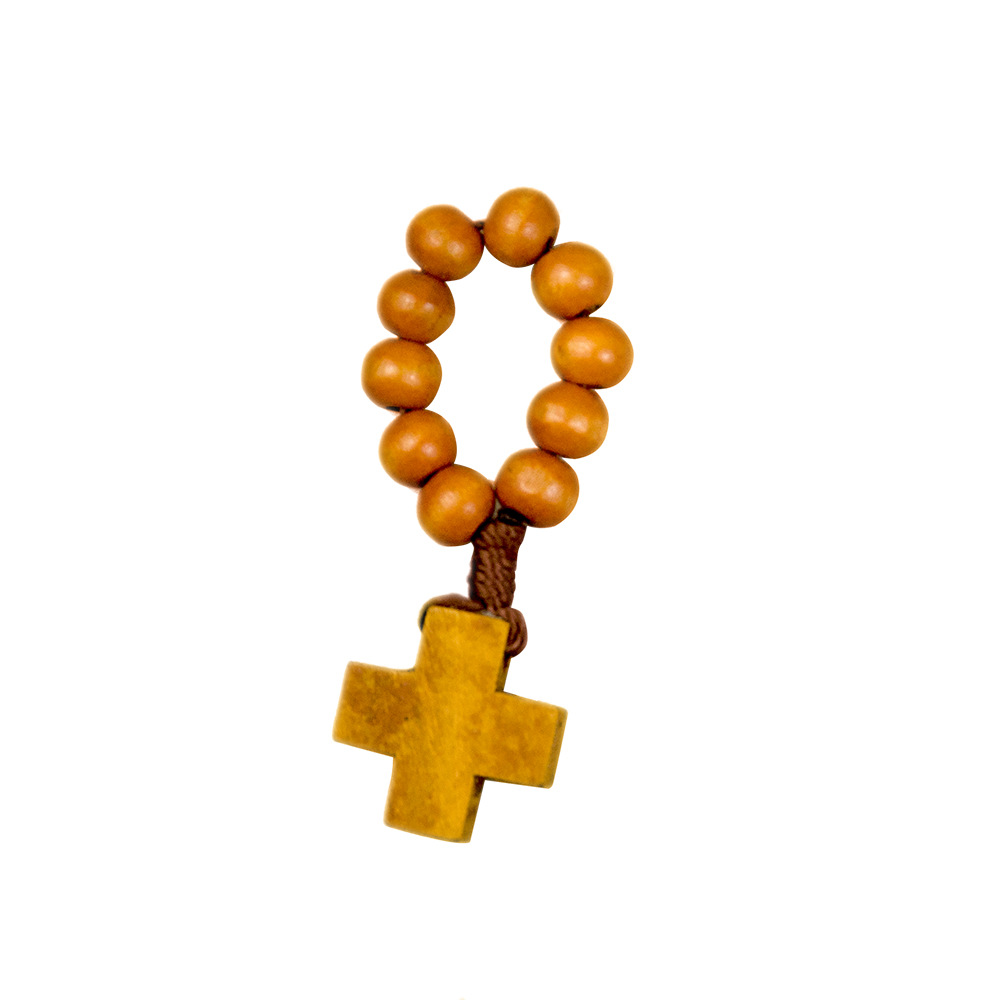 Rosary