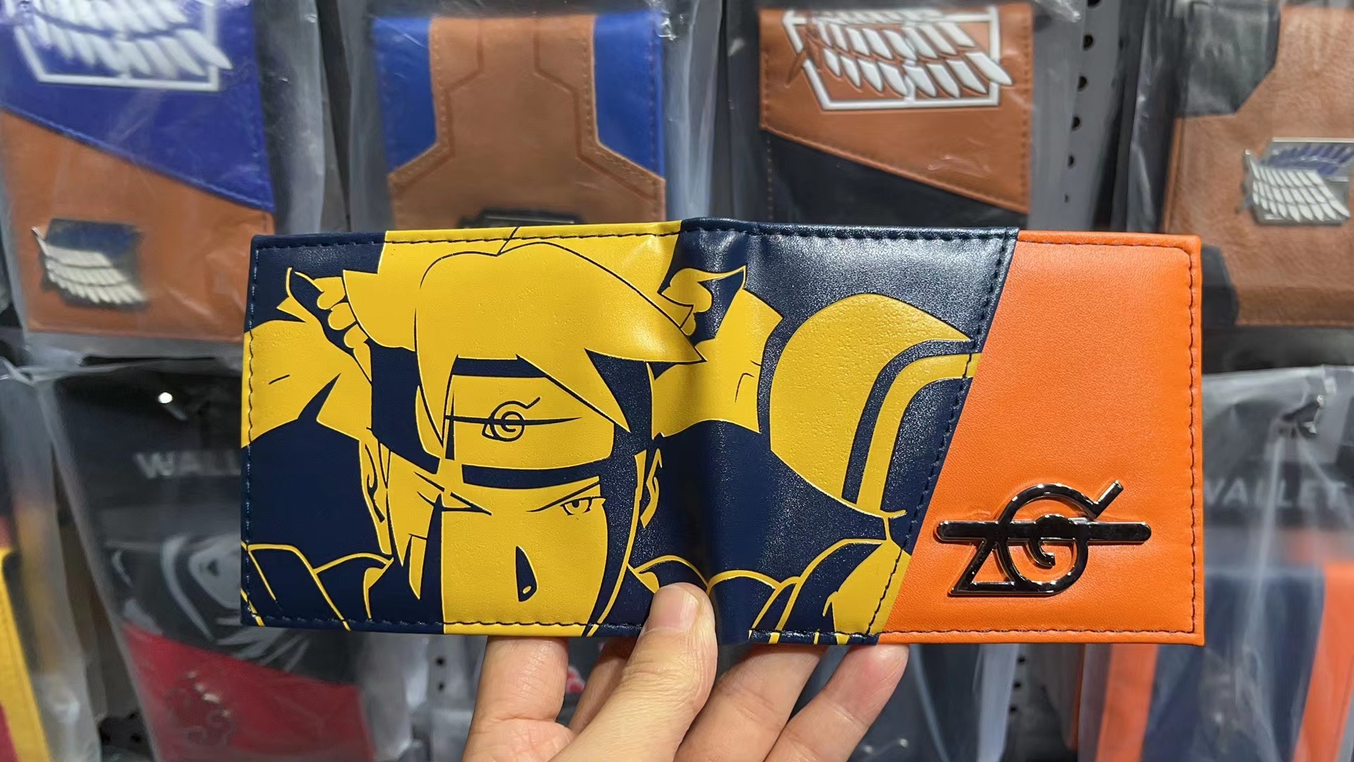 2fb563ac5a737592a7b9c57f326f5f