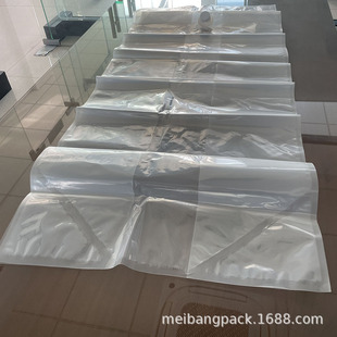 ����͸��45�Ӂ�����Һ�wˮ��1��5�L��ˮ�S���ˮ�����ͨ��ģ��