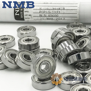 NMB�M������������S��623 624 625 626 627 628 629Z ZZ