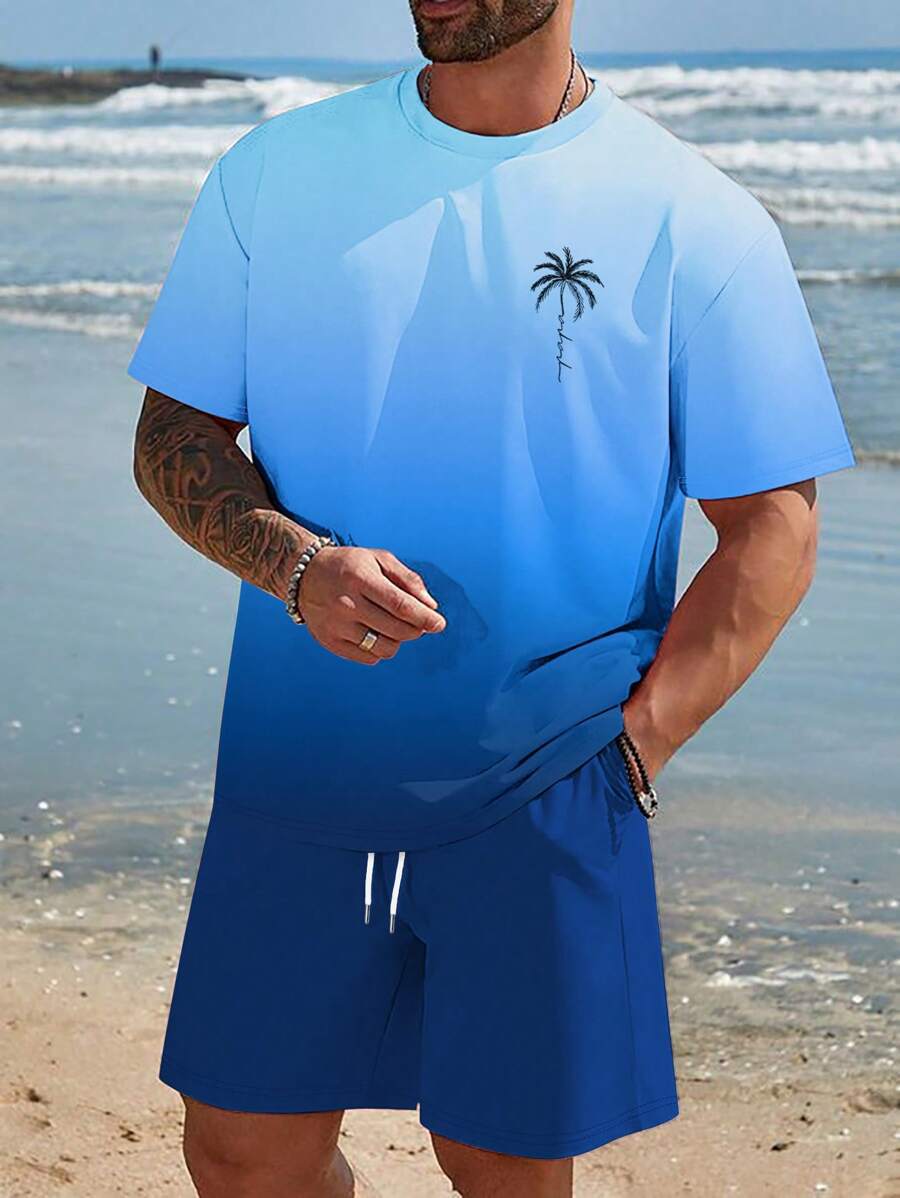 YSJBTZ05