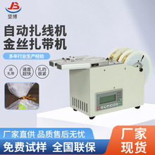 �|ݸ���������C�����z�������C�Ԅӽ����C�����C���������C�S��