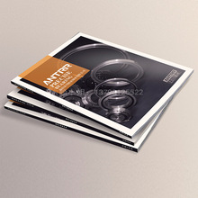 Ӣs־IԶƮaƷĿ䛈D ɫڿИIYӍ¿ӡˢ