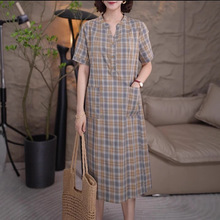 ׿ܽ��Ů�b�B��ȹ�����ļ�����ɴ�a�r��V�I��⋌��ȹ