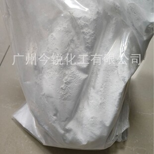 �����p�谷 ΢���p�谷 ������� �h����֬��ĩ�̻���
