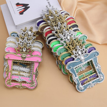 ŷʽ��֬������ǽ������ʹ��οտ��ر����� �ֹ�diy�������װ��