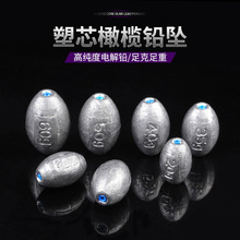 �U���hͶ��~ͨ�Ŀ���ͨ�ĉ����U���ӝO�ߒ����������ͨо�~��