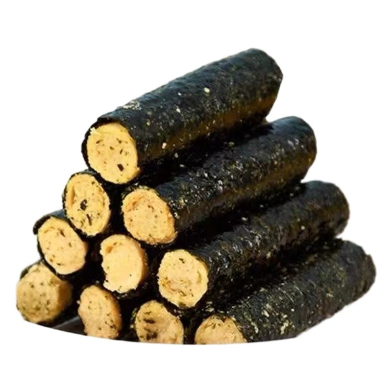 Вкус и Мори Мясная нить Сэндвич Яичный рулет Офис Отдых Закуски Свадебный Подарочный Торт в штучной упаковке