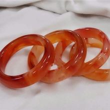 ������C�C����Ȼ��觼���Ȼ�tŮ��Ʒ�����C������CŮ