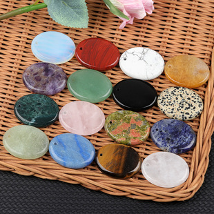 ���R�d��Ȼˮ��ʯ���ĵ������diy����朙E�A��ˮ���������ʯ