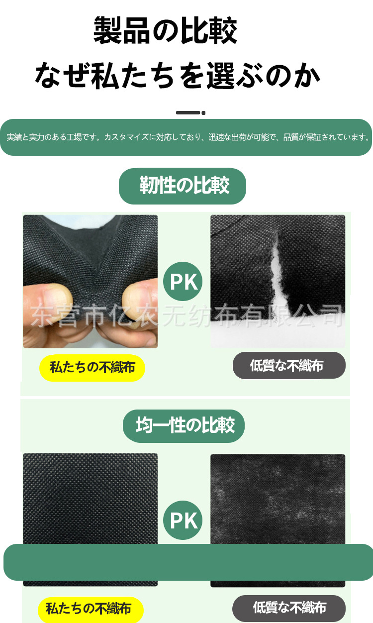 O1CN010lEAY01bWgaCcKpaX_!!2924243473-0-cib.jpg?__r__=1744185978895