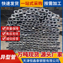 Q235B���͹܏S�� ���ǹ�P�͹�䓲ęE�A��÷������������ǹܼӹ�