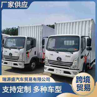 �羳�N��5��8���������K3000��؛�\ݔ܇��ðl�әC��ʮ����܇